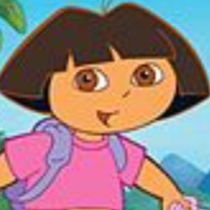 Meet your Posher, Joana